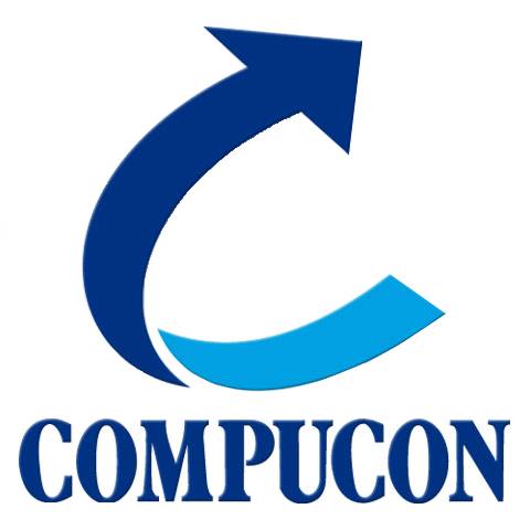 Compucon Logo
